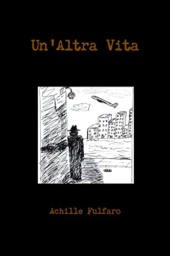 Stock image for Un'Altra Vita for sale by PBShop.store US