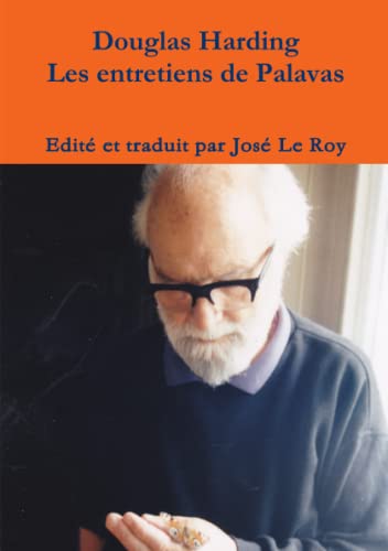 Beispielbild fr Les entretiens de Palavas (French Edition) zum Verkauf von GF Books, Inc.