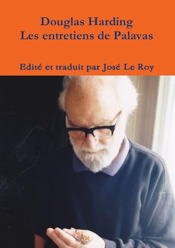 Imagen de archivo de Les entretiens de Palavas (French Edition) a la venta por GF Books, Inc.