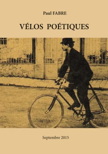 Beispielbild fr Vlos Potiques zum Verkauf von Revaluation Books