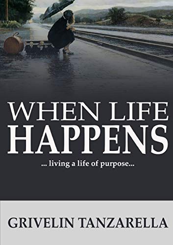 Stock image for When Life Happens for sale by Chiron Media