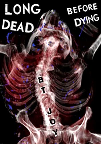 Stock image for Long Dead Before Dying for sale by California Books