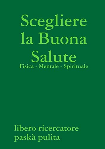 9781326450601: Il mio libro a copertina morbida (Italian Edition)