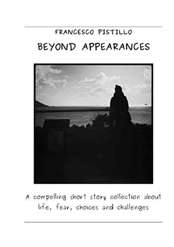 9781326469597: Beyond Appearances