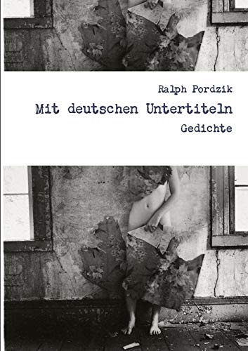 Imagen de archivo de Mit deutschen Untertiteln a la venta por PBShop.store US