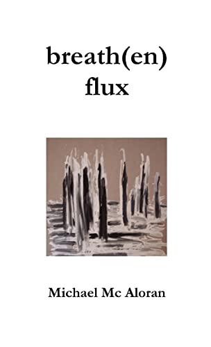 Stock image for breath(en) flux for sale by Lucky's Textbooks
