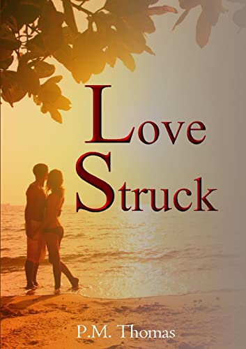 Beispielbild fr Love Struck zum Verkauf von Lucky's Textbooks