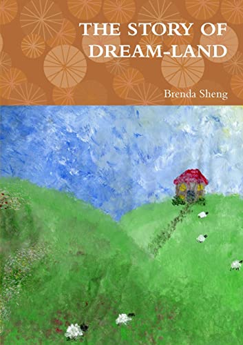 Stock image for The Story Of Dream-Land for sale by Chiron Media