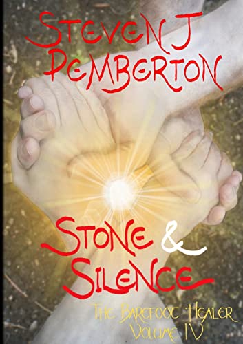 9781326623234: Stone & Silence