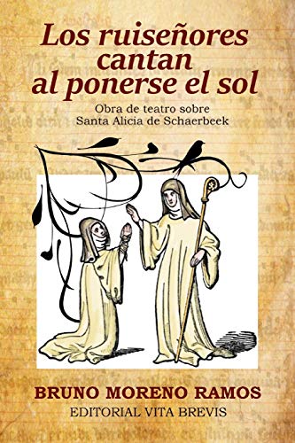 Imagen de archivo de Los ruiseores cantan al ponerse el sol (Spanish Edition) a la venta por Lucky's Textbooks