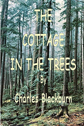 Imagen de archivo de The Cottage in the Trees a la venta por Ria Christie Collections