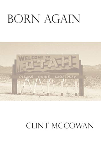 Stock image for Born Again for sale by Chiron Media