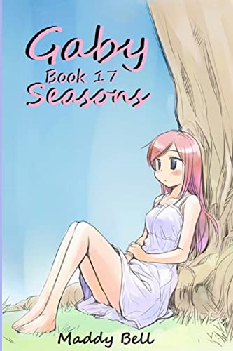 Stock image for Gaby - Seasons for sale by Lucky's Textbooks