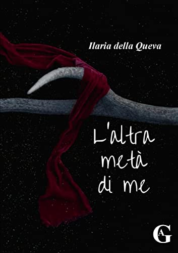 Stock image for L'altra met di me (Italian Edition) for sale by California Books