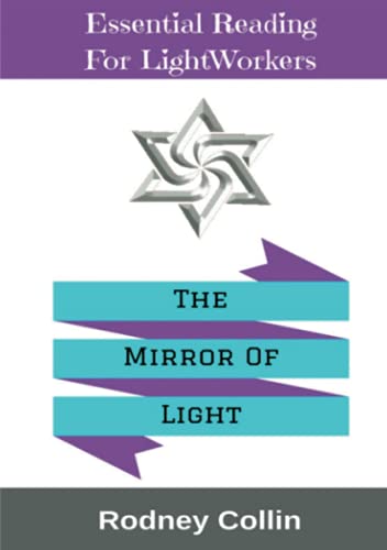 9781326976460: The Mirror Of Light