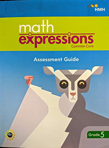 california math expressions grade 5 volume 2 homework and remembering pdf