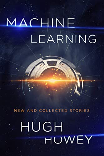 Stock image for Machine Learning: New and Collected Stories for sale by New Legacy Books