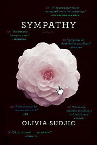 Stock image for Sympathy for sale by ZBK Books