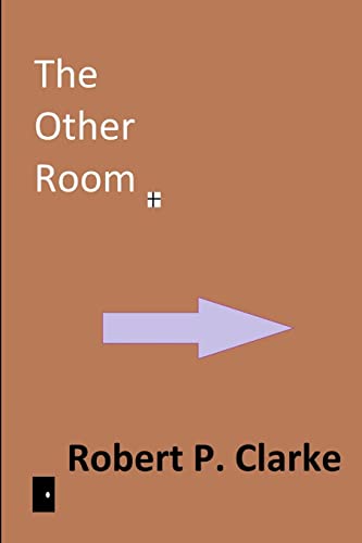 Beispielbild fr The Other Room zum Verkauf von Chiron Media