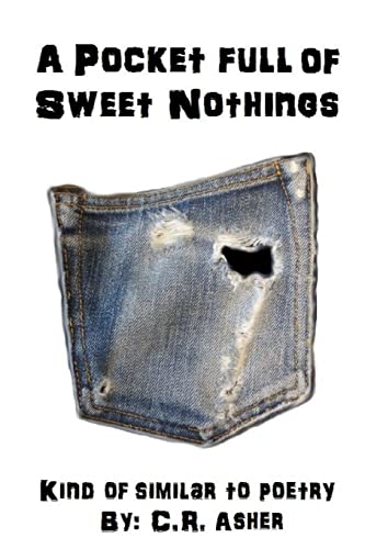 9781329103931: A Pocket Full of Sweet Nothings
