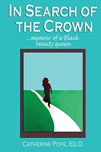 9781329169340: In Search of the Crown