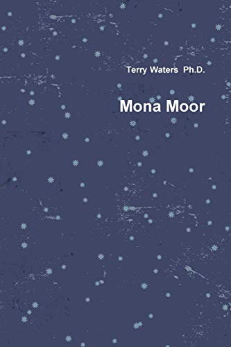 Stock image for Mona Moor for sale by PBShop.store US