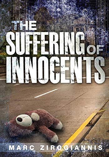 9781329310346: The Suffering of Innocents