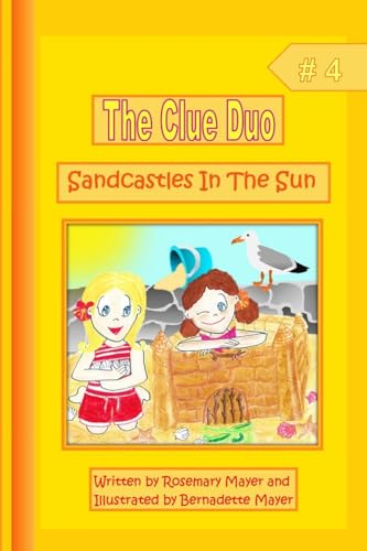 Stock image for Sandcastles In The Sun for sale by PBShop.store US