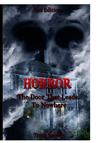Stock image for Horror for sale by Lucky's Textbooks