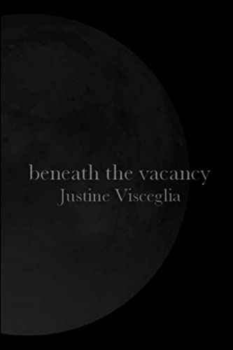 9781329527553: Beneath the Vacancy