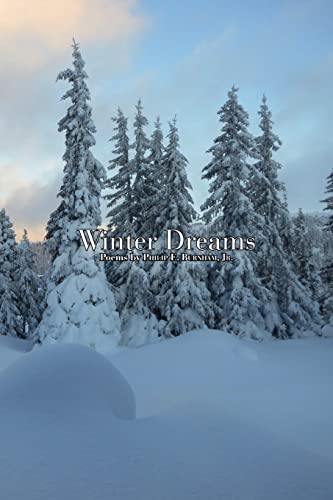 Stock image for Winter Dreams for sale by PBShop.store US