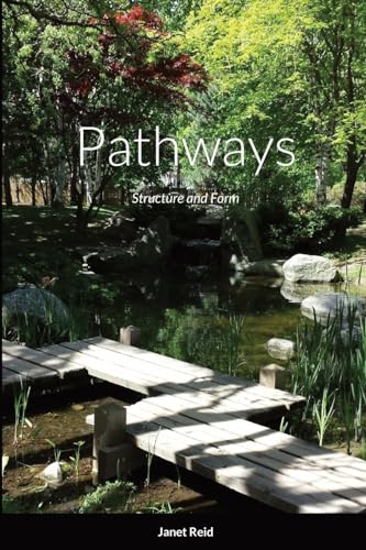 Beispielbild fr Pathways: Structure and Form zum Verkauf von California Books