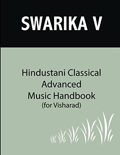 Stock image for SWARIKA - V for sale by Lucky's Textbooks
