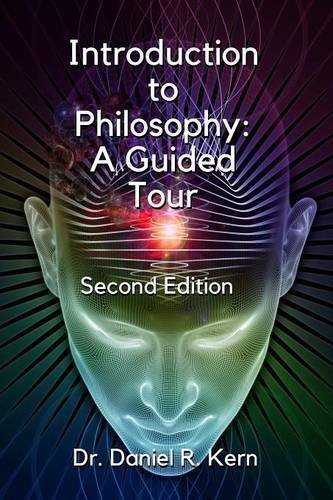 Beispielbild fr Introduction to Philosophy: A Guided Tour 2e zum Verkauf von WeBuyBooks