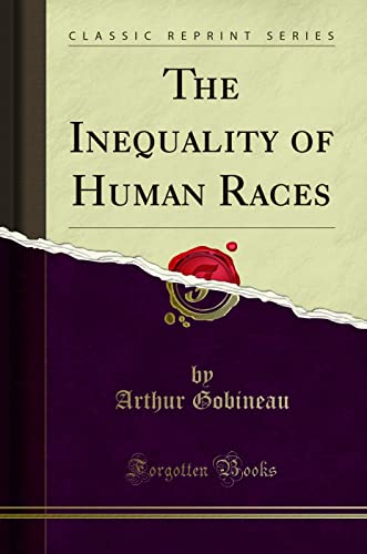Tocqueville-gobineau Tocqueville-gobineau image