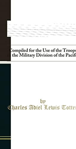 Stock image for Laws of Athletics and General Rules Compiled for the Use of the Troops in the Military Division of the Pacific Classic Reprint for sale by PBShop.store US