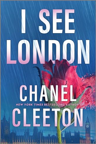 Stock image for I See London (Paperback) for sale by Grand Eagle Retail