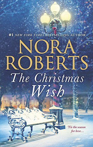 9781335005083: The Christmas Wish: All I Want for Christmas / First Impressions