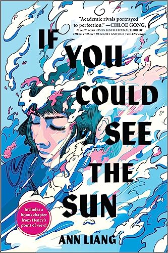 Stock image for If You Could See the Sun (Paperback) for sale by Grand Eagle Retail