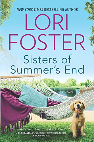 9781335007681: Sisters of Summer's End (Summer Resort)