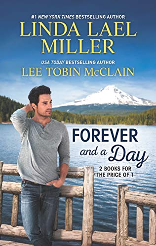 9781335012586: Forever and a Day