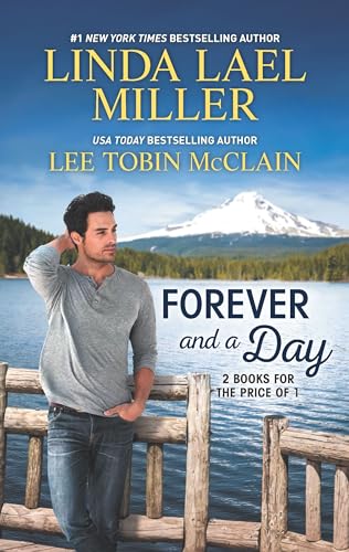 Stock image for Forever and a Day for sale by Gulf Coast Books