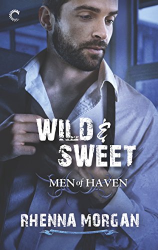 Stock image for Wild and Sweet for sale by Better World Books
