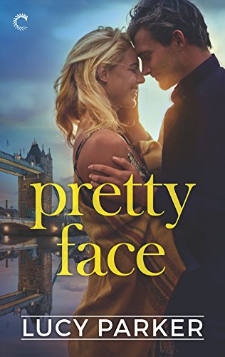 Beispielbild fr Pretty Face zum Verkauf von Better World Books