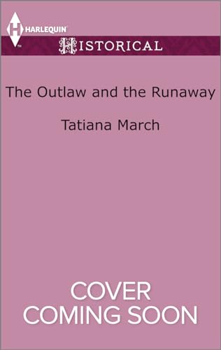 Stock image for The Outlaw and the Runaway for sale by Better World Books
