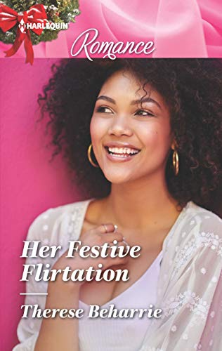 Stock image for Her Festive Flirtation for sale by ThriftBooks-Atlanta