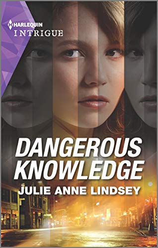 Beispielbild fr Dangerous Knowledge (Fortress Defense, 4) zum Verkauf von Your Online Bookstore