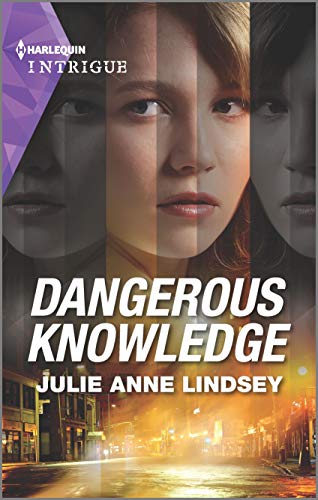 Imagen de archivo de Dangerous Knowledge a la venta por Better World Books: West