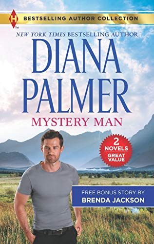 9781335146830: Mystery Man & Cole's Red-Hot Pursuit