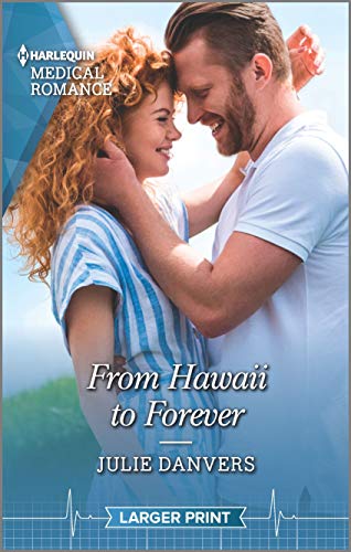 Beispielbild fr From Hawaii to Forever zum Verkauf von Better World Books: West